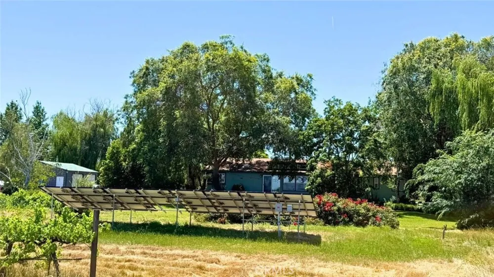 5438 Cana Chico, CA 95973