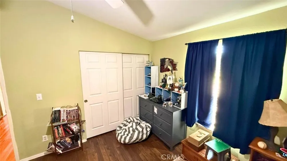 5438 Cana Chico, CA 95973