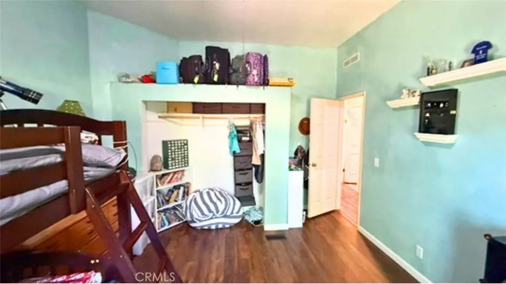 5438 Cana Chico, CA 95973