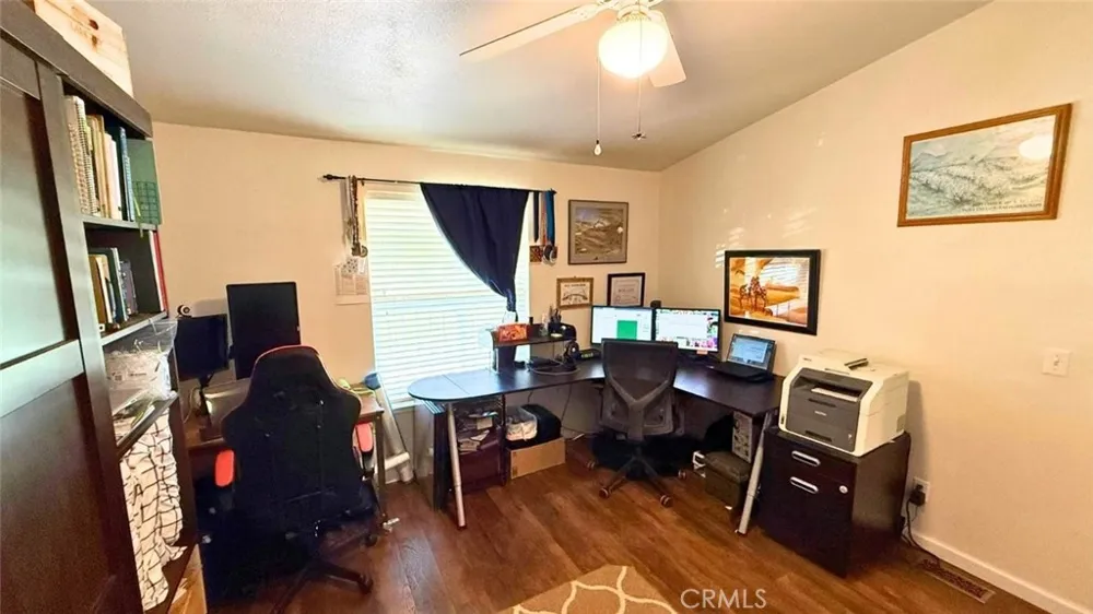 5438 Cana Chico, CA 95973