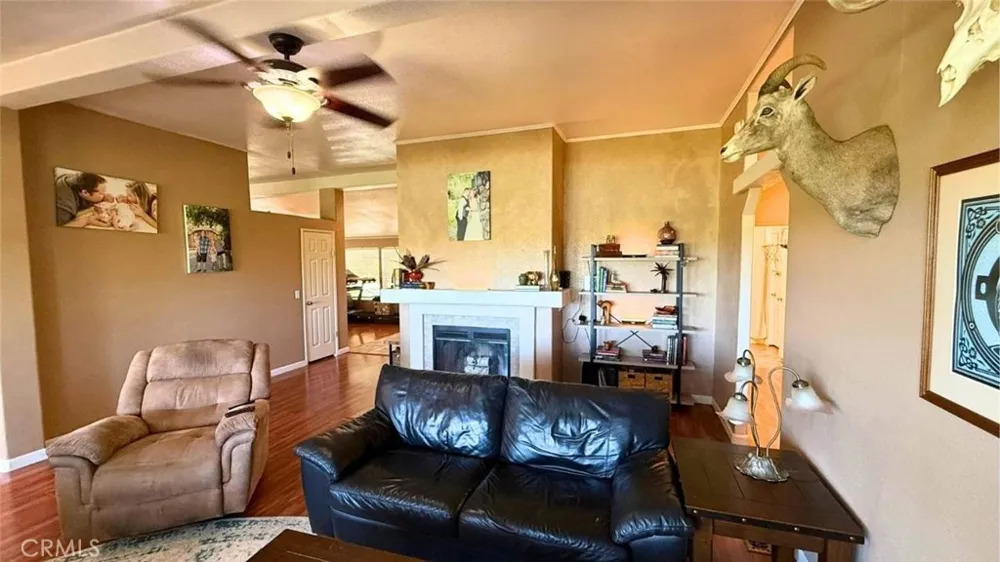 5438 Cana Chico, CA 95973