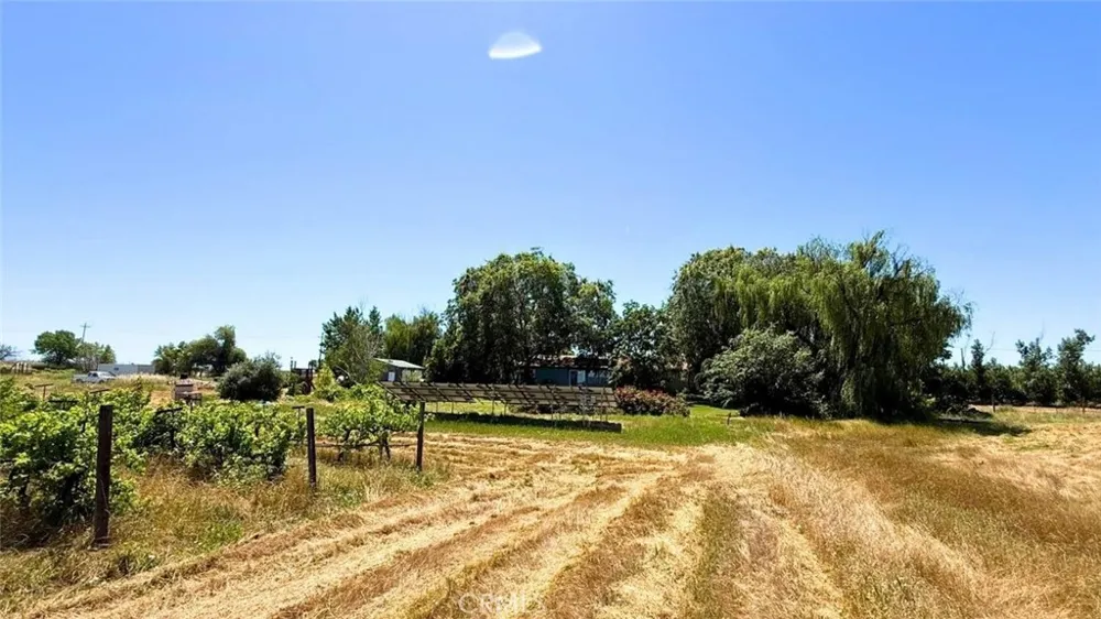 5438 Cana Chico, CA 95973