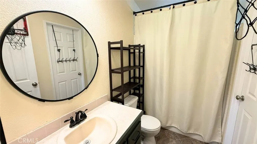 5438 Cana Chico, CA 95973