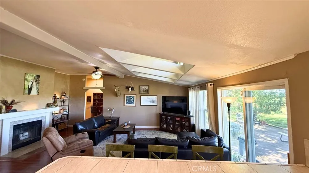 5438 Cana Chico, CA 95973