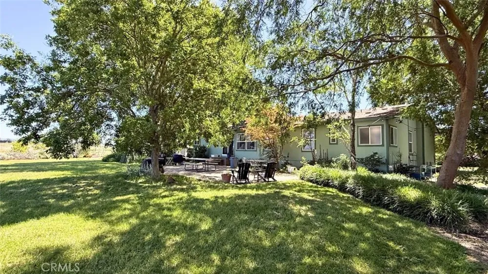 5438 Cana Chico, CA 95973