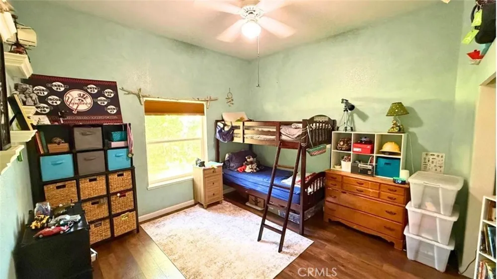 5438 Cana Chico, CA 95973