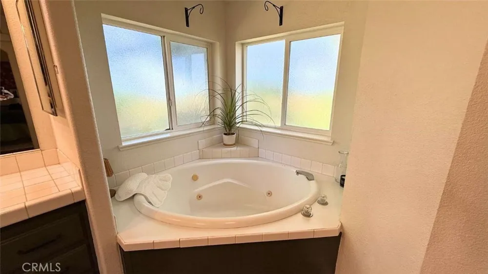 5438 Cana Chico, CA 95973
