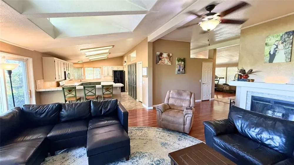 5438 Cana Chico, CA 95973