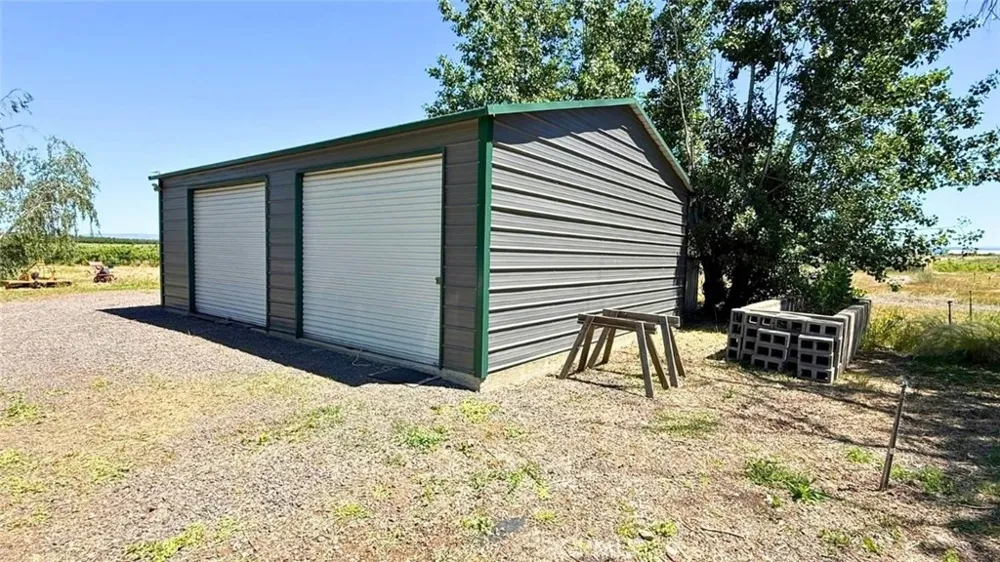 5438 Cana Chico, CA 95973