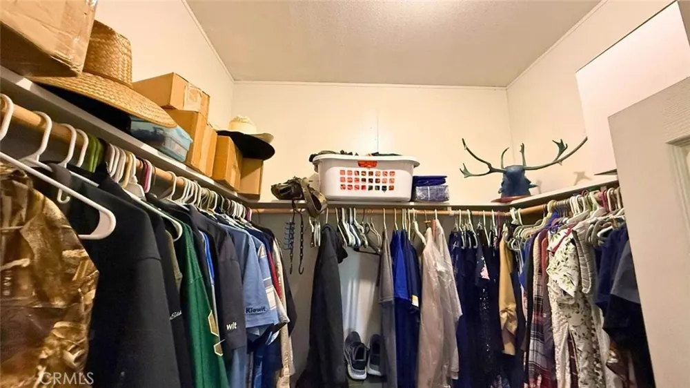 5438 Cana Chico, CA 95973