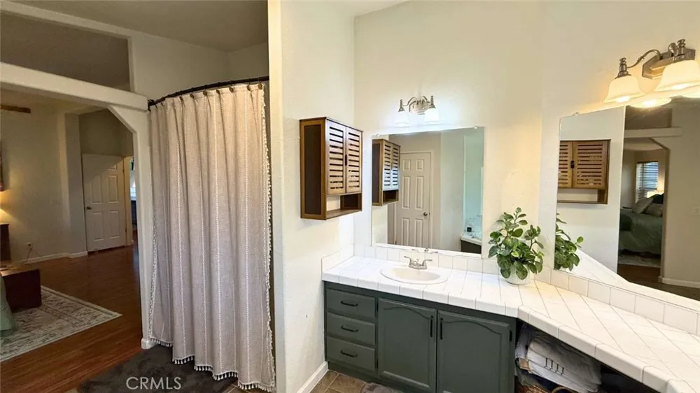 5438 Cana Chico, CA 95973