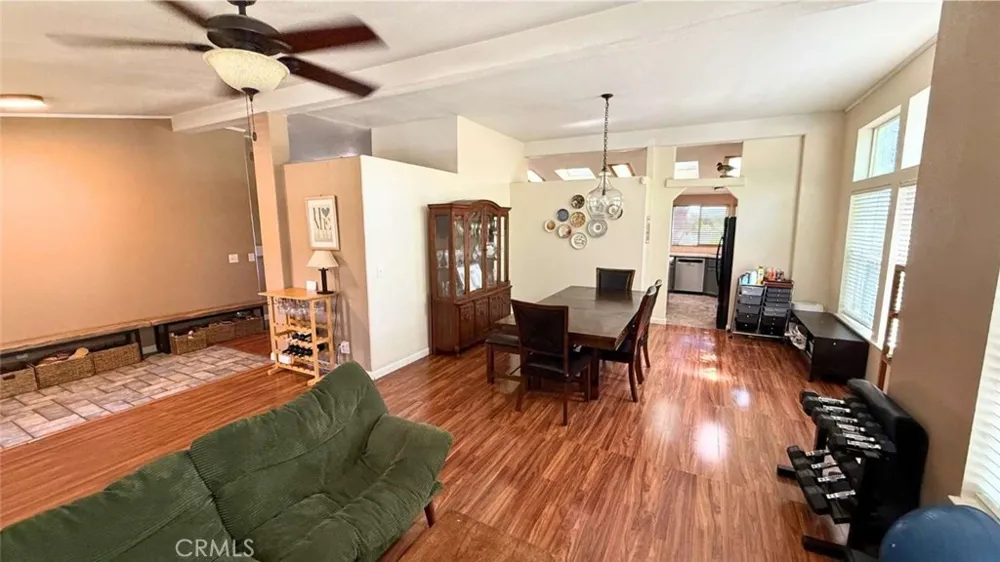 5438 Cana Chico, CA 95973