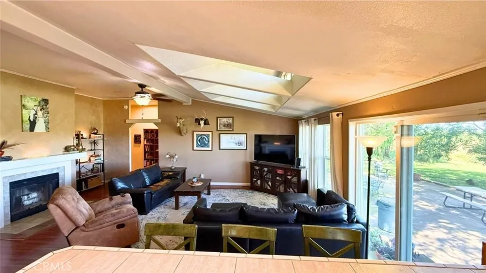 5438 Cana Chico, CA 95973