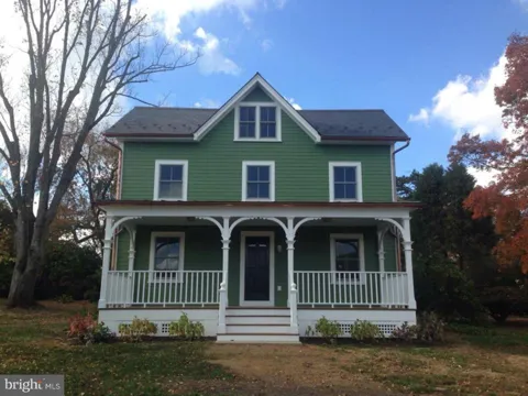5253 UPPER MOUNTAIN ROAD