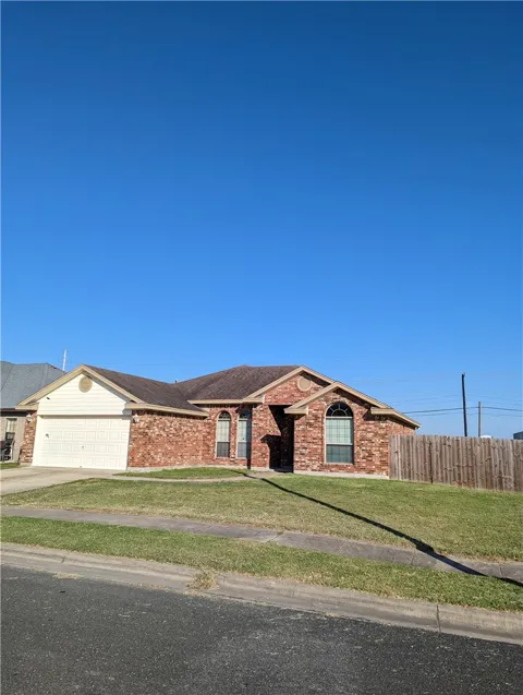 3001 S Fork Drive