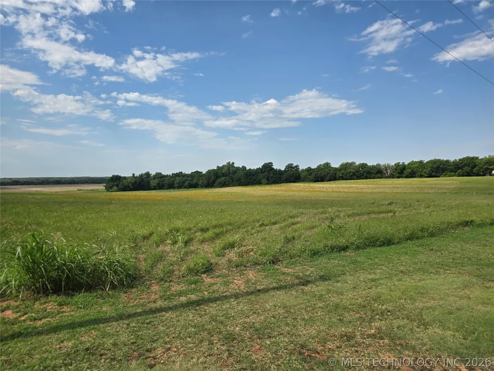 US Hwy 77 Perry, OK 73077