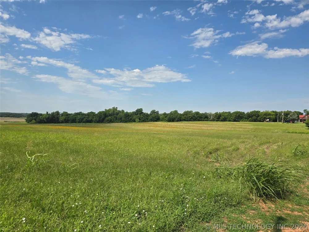US Hwy 77 Perry, OK 73077
