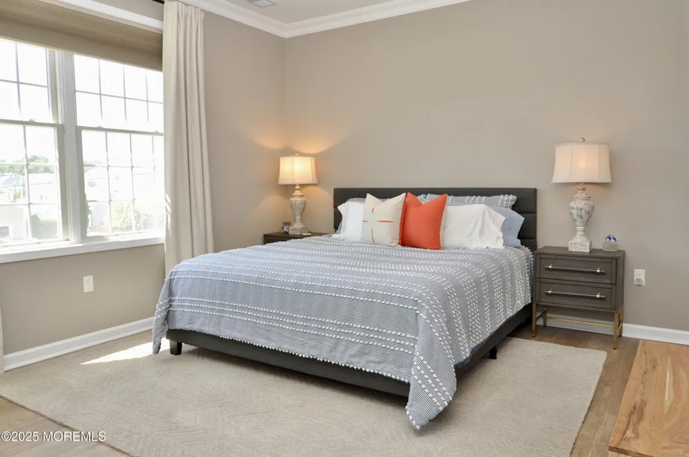 941 Mallard Drive Lanoka Harbor, NJ 08734