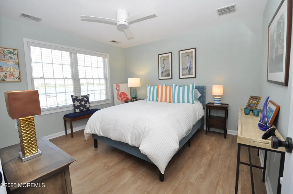 941 Mallard Drive Lanoka Harbor, NJ 08734
