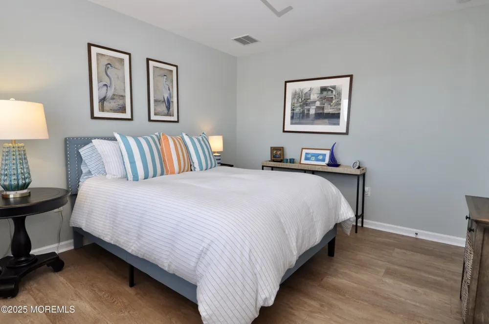 941 Mallard Drive Lanoka Harbor, NJ 08734