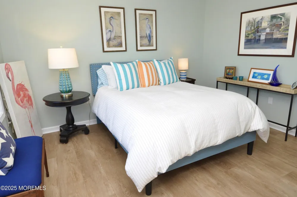 941 Mallard Drive Lanoka Harbor, NJ 08734