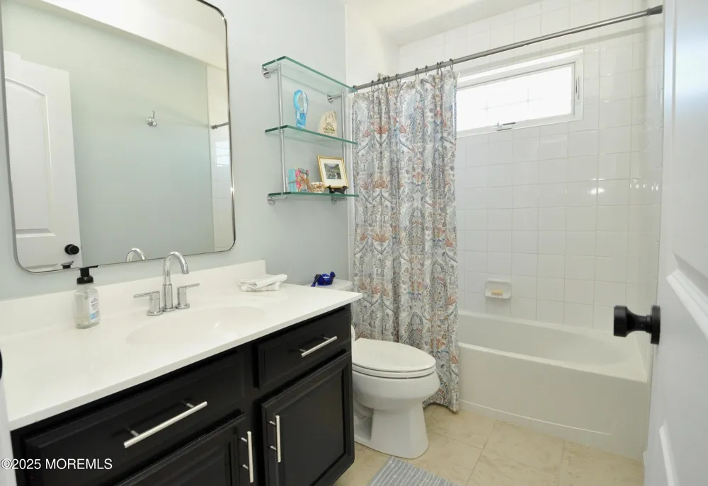 941 Mallard Drive Lanoka Harbor, NJ 08734