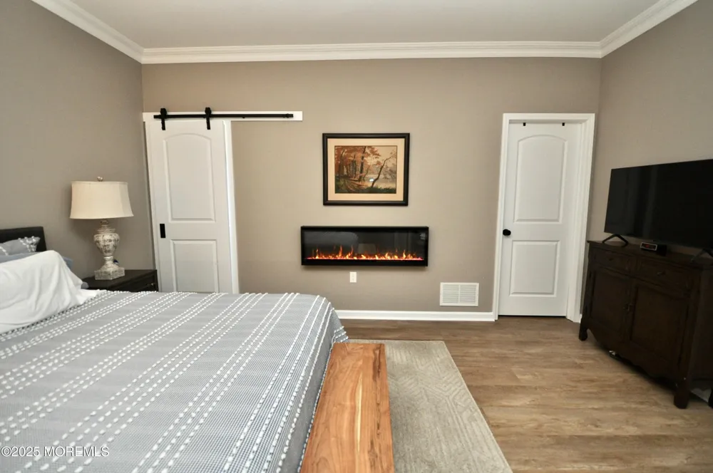 941 Mallard Drive Lanoka Harbor, NJ 08734