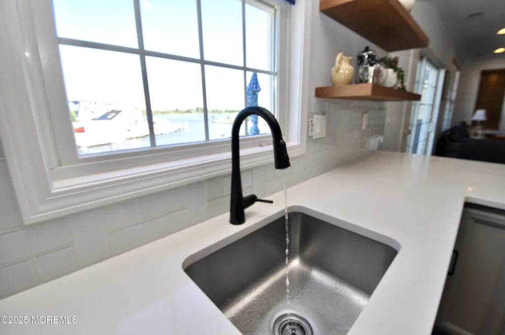 941 Mallard Drive Lanoka Harbor, NJ 08734