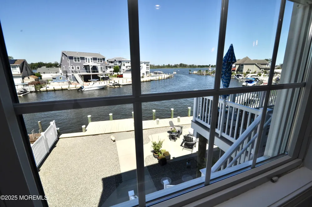 941 Mallard Drive Lanoka Harbor, NJ 08734