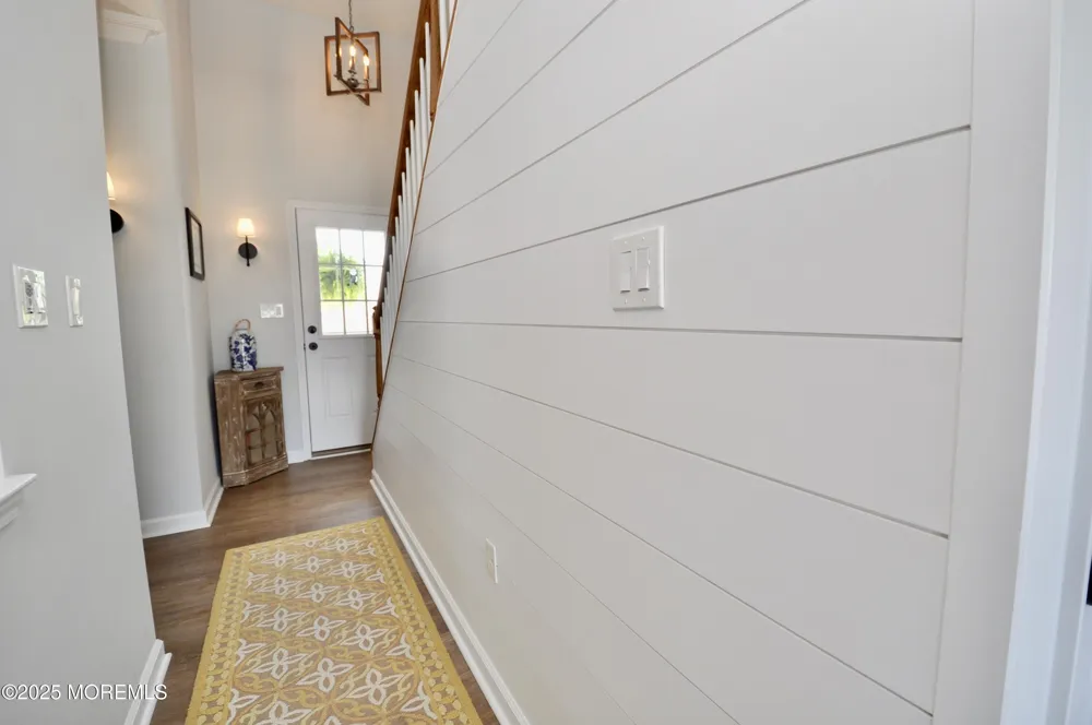 941 Mallard Drive Lanoka Harbor, NJ 08734