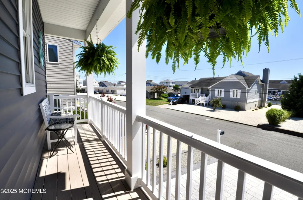 941 Mallard Drive Lanoka Harbor, NJ 08734