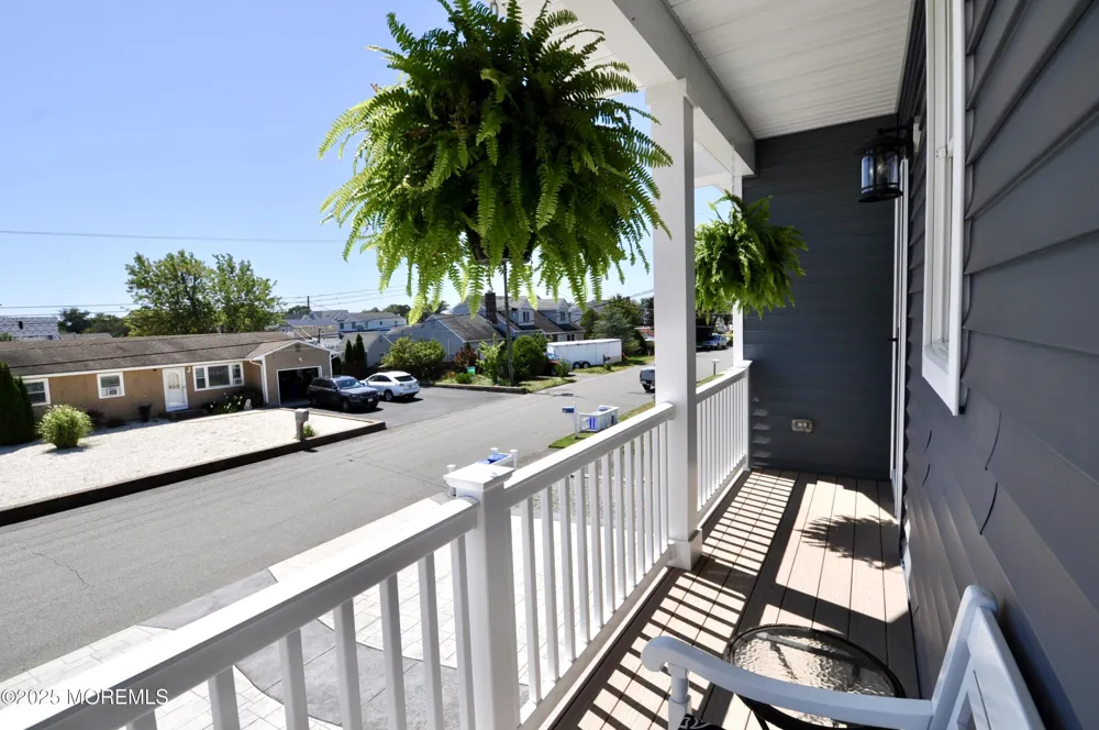 941 Mallard Drive Lanoka Harbor, NJ 08734