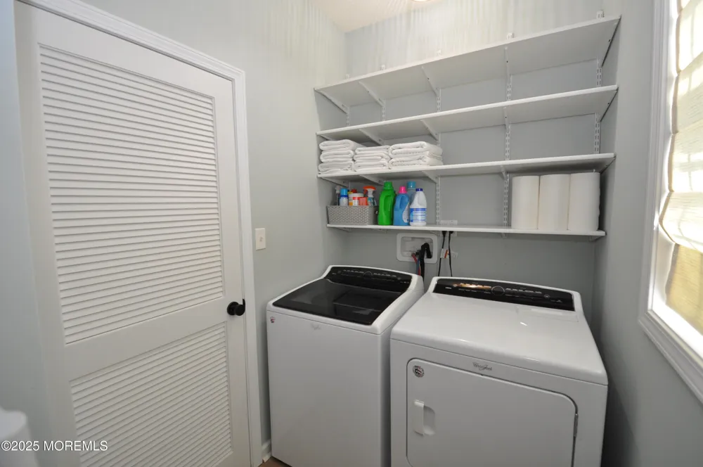 941 Mallard Drive Lanoka Harbor, NJ 08734