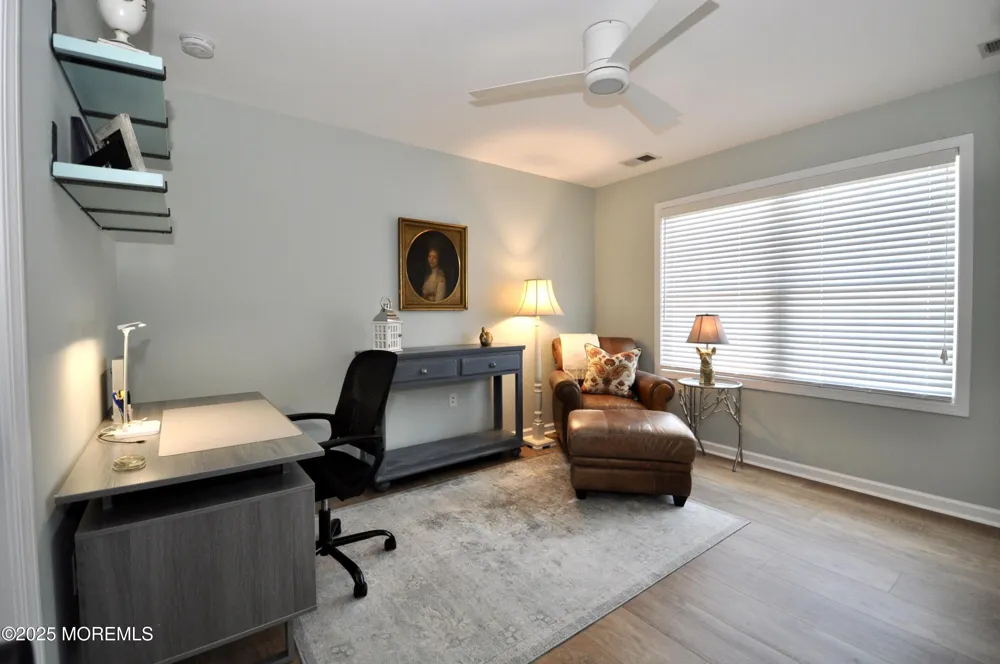 941 Mallard Drive Lanoka Harbor, NJ 08734