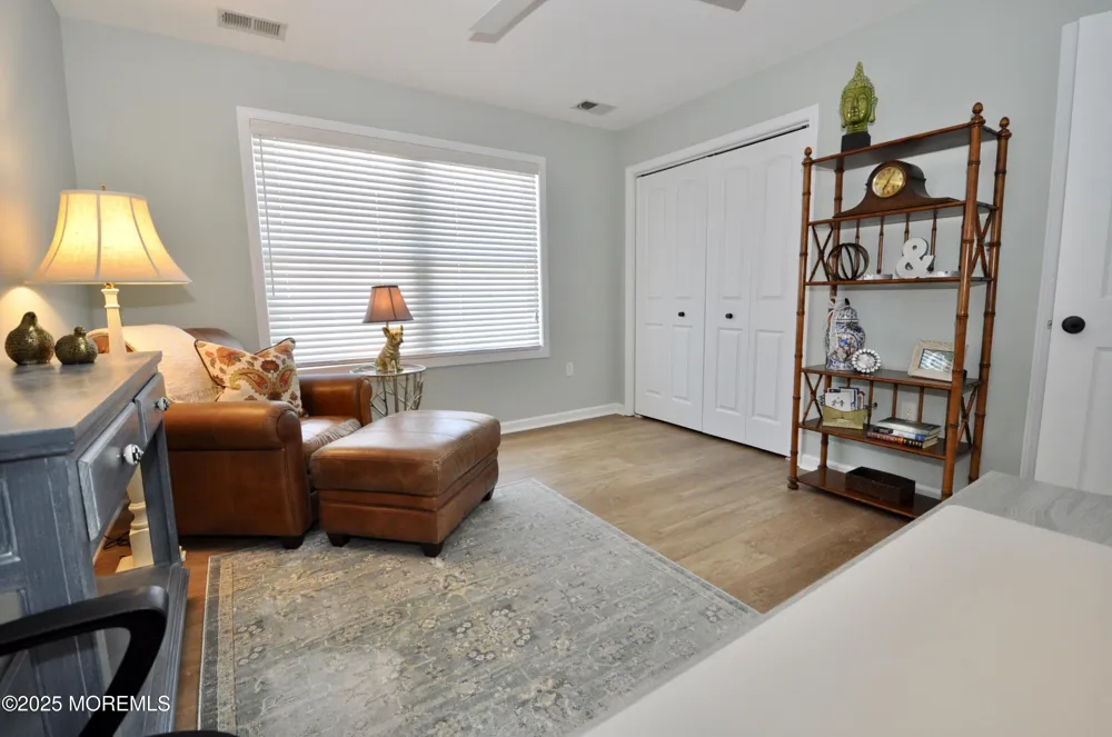 941 Mallard Drive Lanoka Harbor, NJ 08734