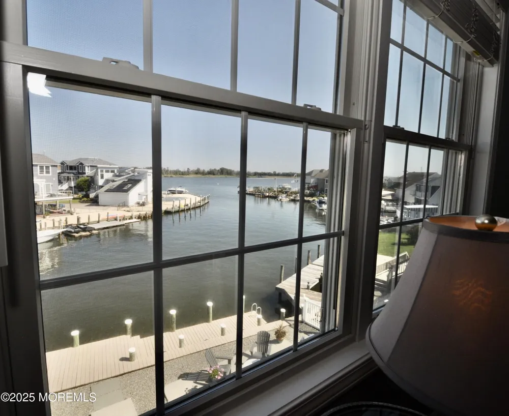 941 Mallard Drive Lanoka Harbor, NJ 08734