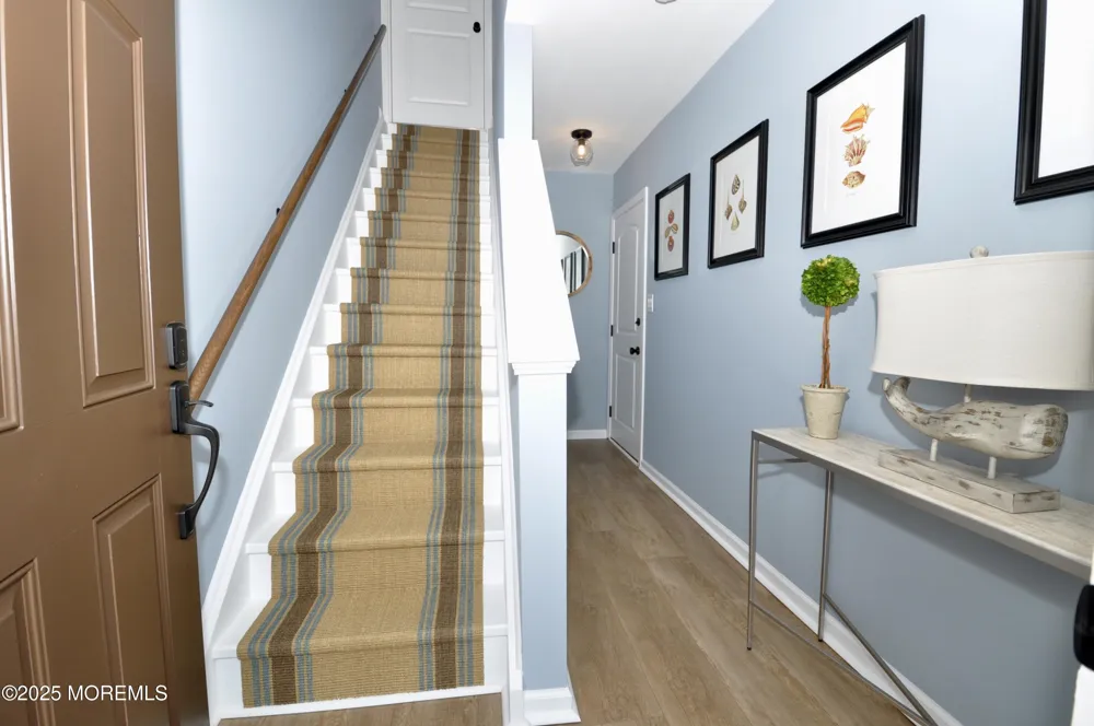 941 Mallard Drive Lanoka Harbor, NJ 08734