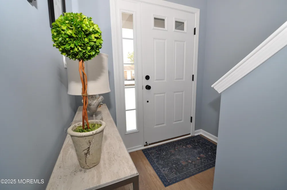 941 Mallard Drive Lanoka Harbor, NJ 08734