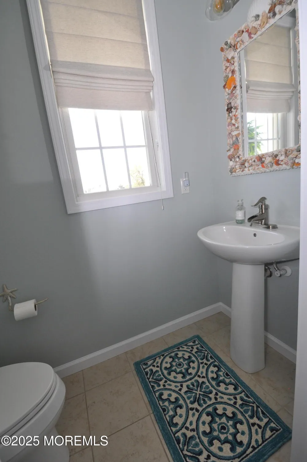 941 Mallard Drive Lanoka Harbor, NJ 08734