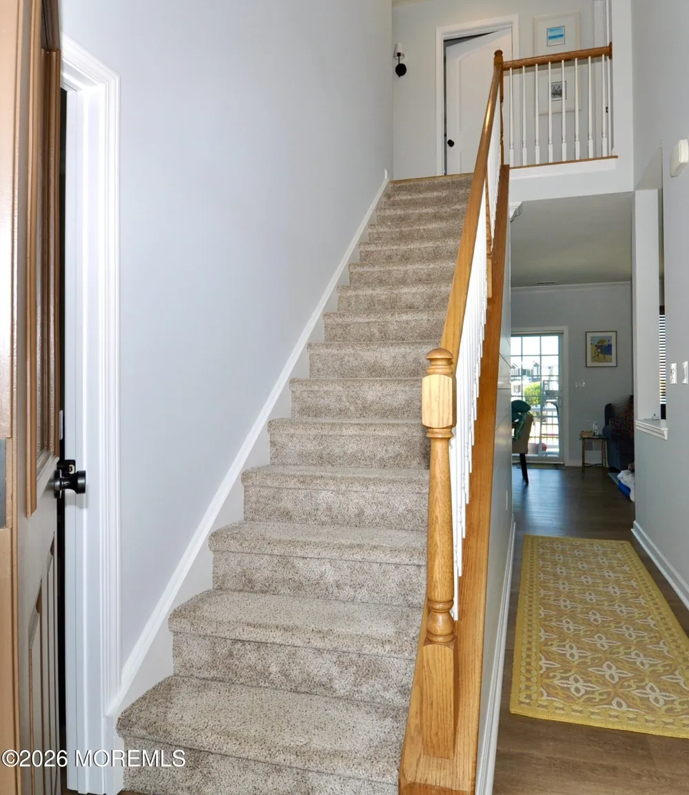 941 Mallard Drive Lanoka Harbor, NJ 08734