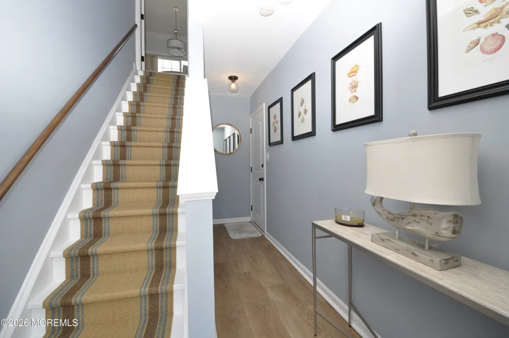 941 Mallard Drive Lanoka Harbor, NJ 08734