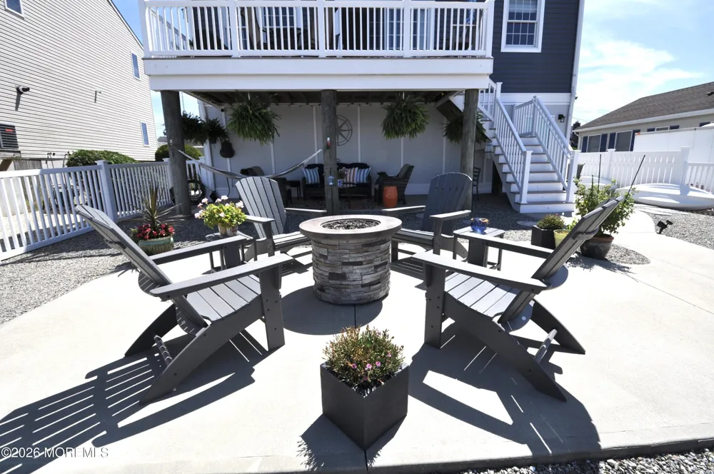 941 Mallard Drive Lanoka Harbor, NJ 08734