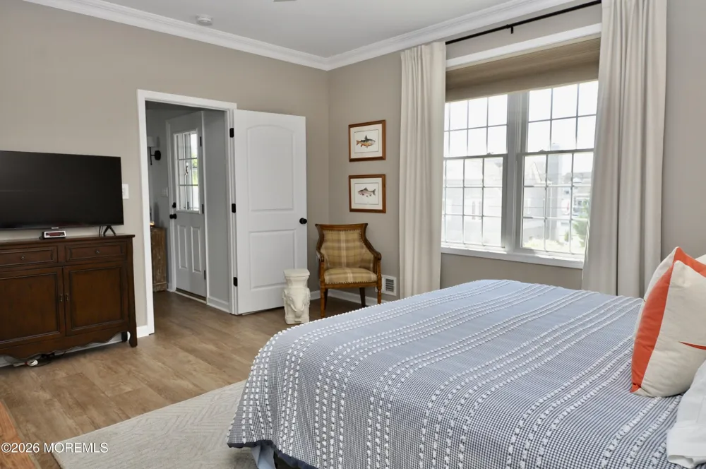 941 Mallard Drive Lanoka Harbor, NJ 08734