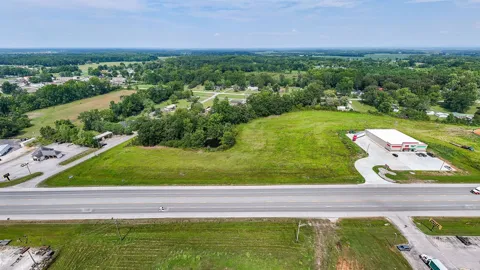 0 Manchester Hwy