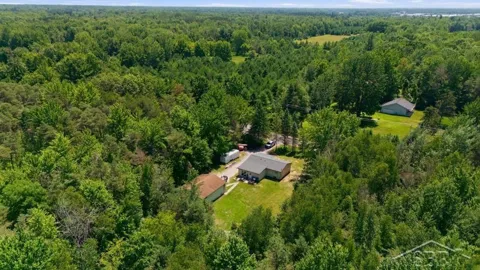 3109 E Monroe Road
