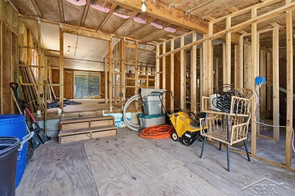 3109 E Monroe Road Larkin Charter Township, MI 48642