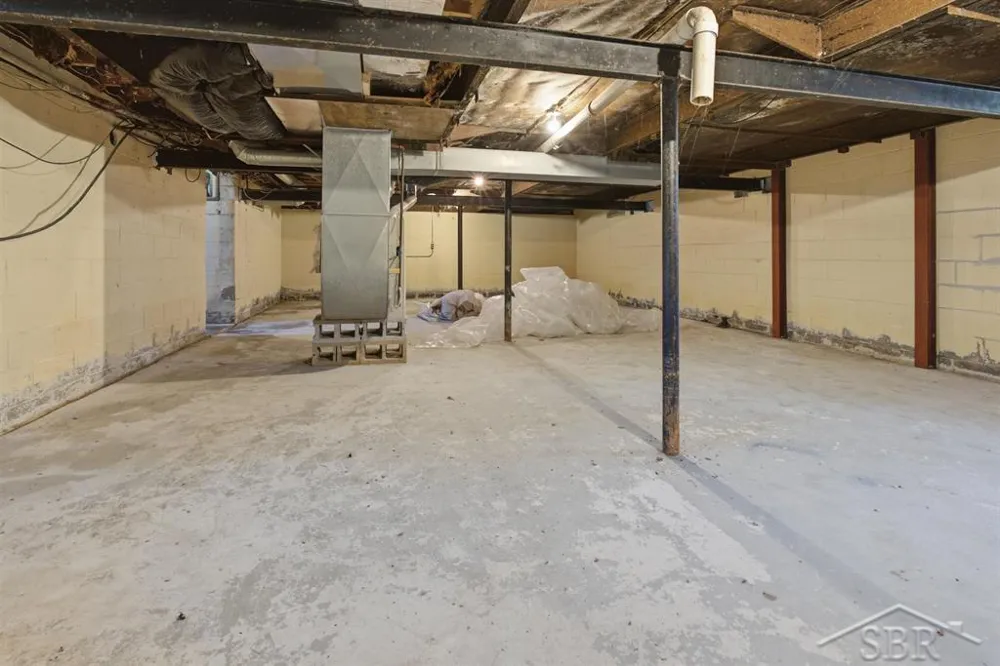 3109 E Monroe Road Larkin Charter Township, MI 48642