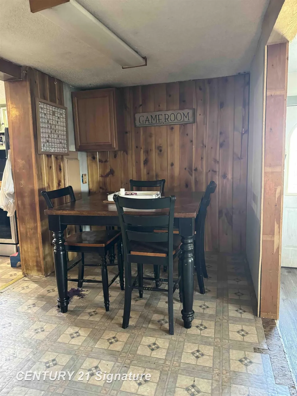 5732 E Grass Lake Road Vernon Township, MI 48617