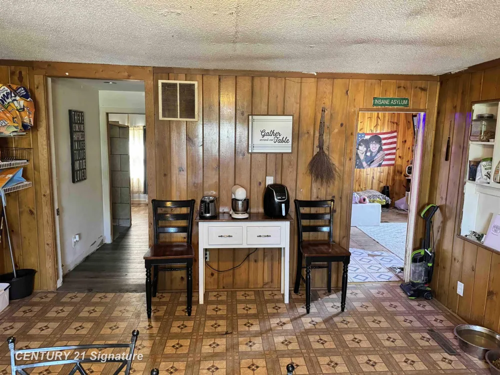 5732 E Grass Lake Road Vernon Township, MI 48617