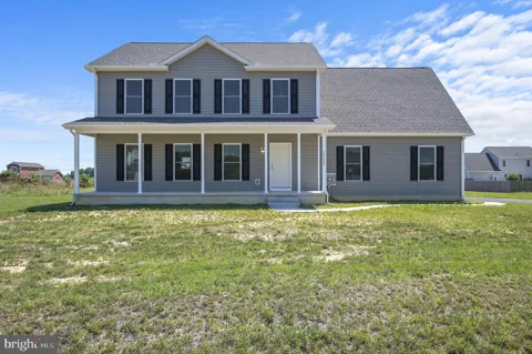 26353 MEADOW LANE